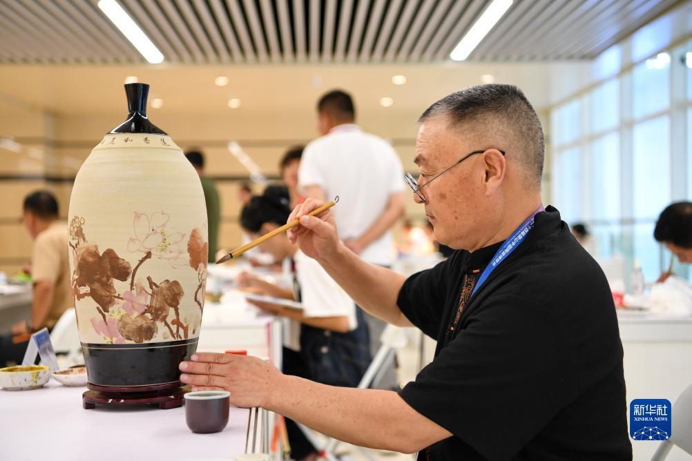 66钱庄放款吗